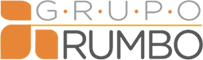 Distribuidores Grupo Rumbo